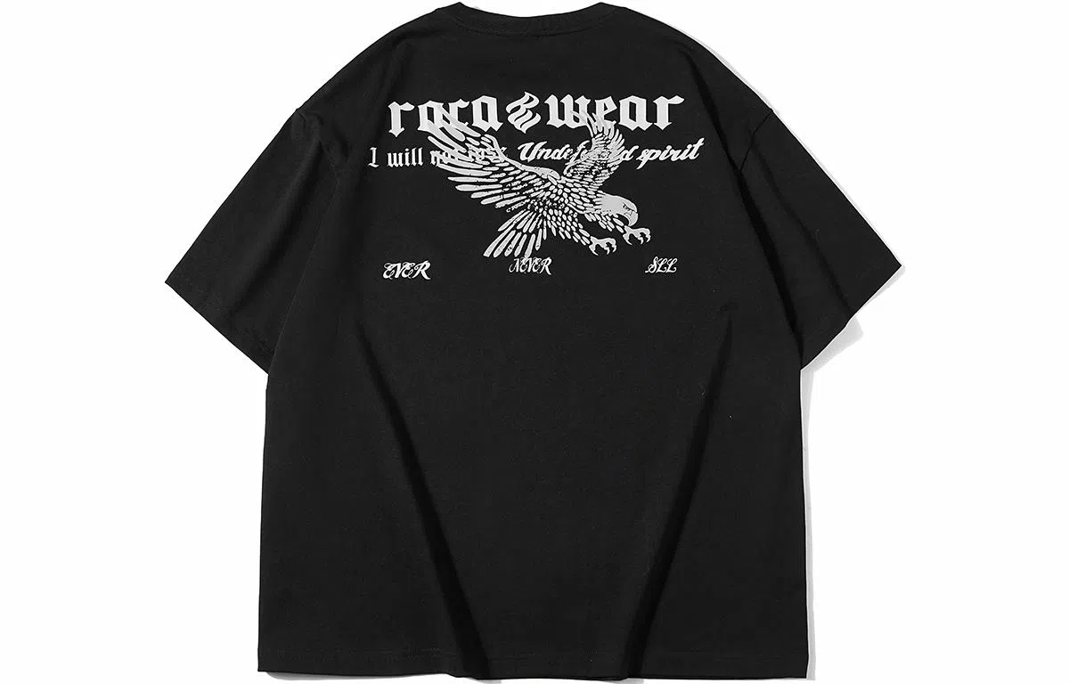 ROCAWEAR T
