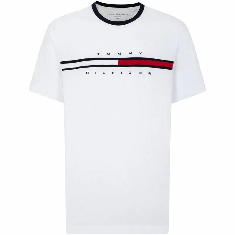 Tommy Hilfiger T