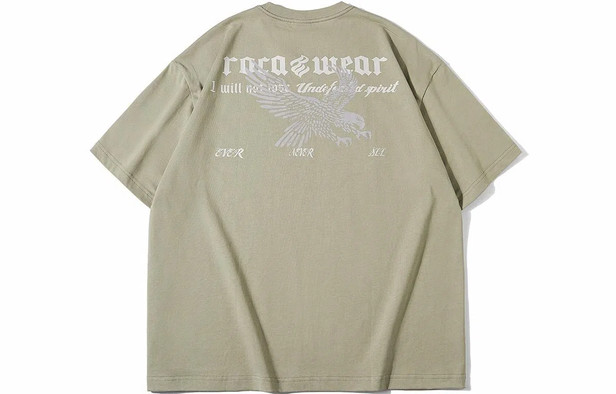 ROCAWEAR T
