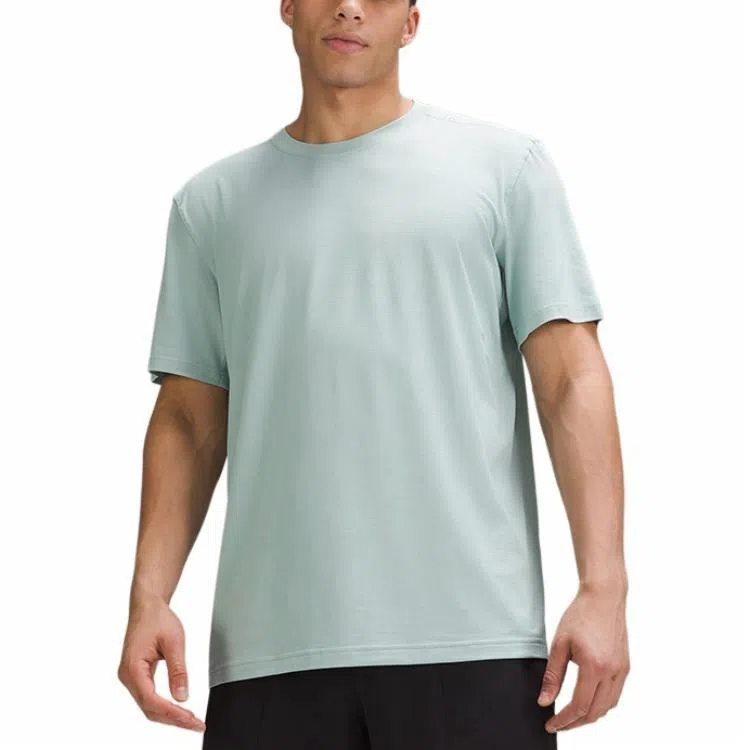 lululemon License to Train T