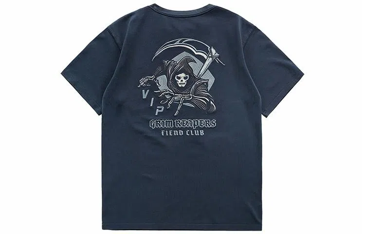 VIP T
