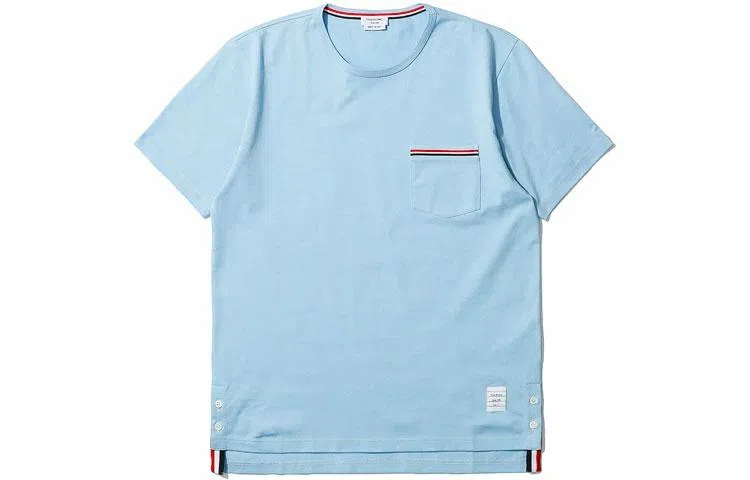 THOM BROWNE SS21 T