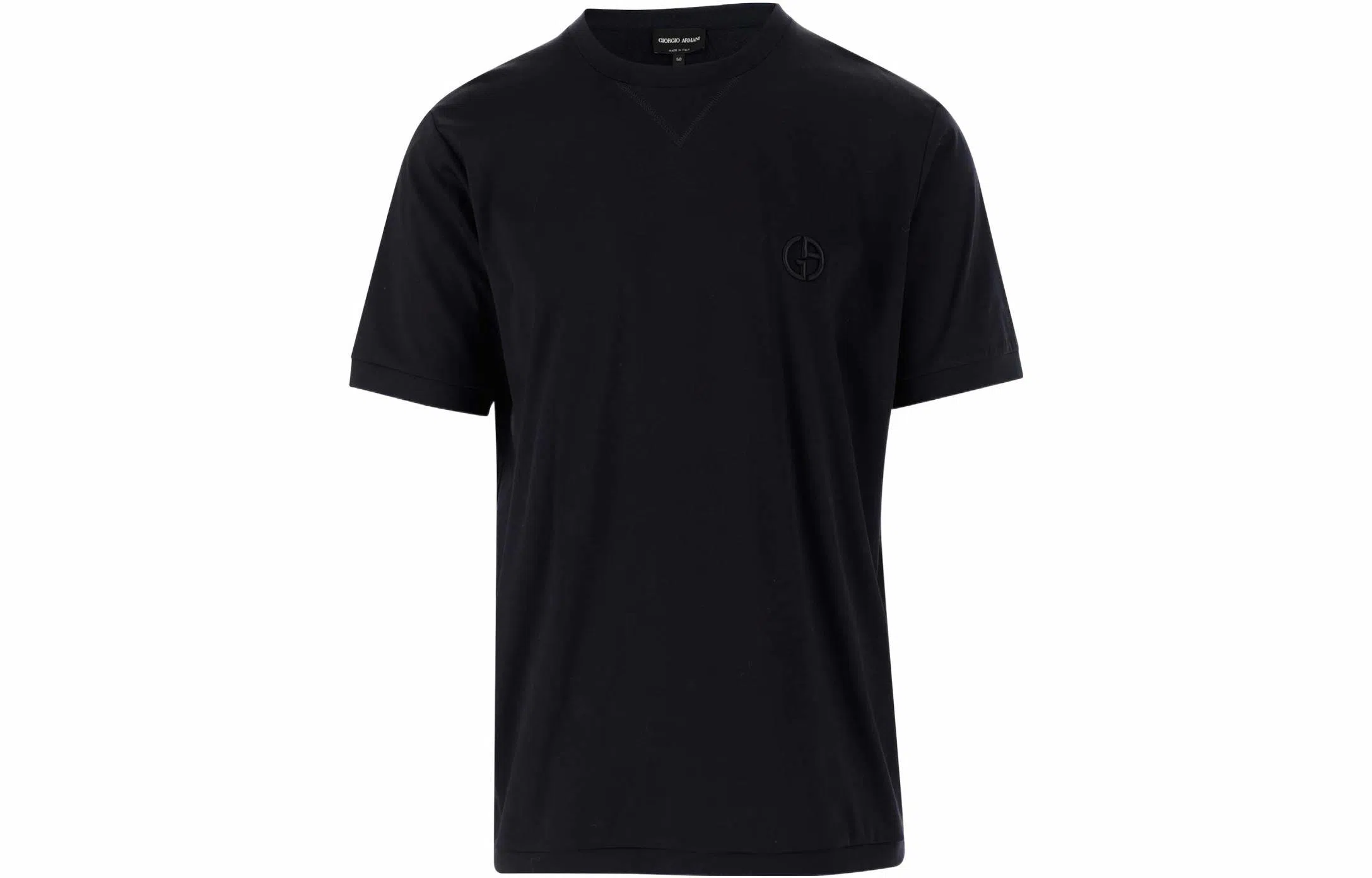 GIORGIO ARMANI SS22 T