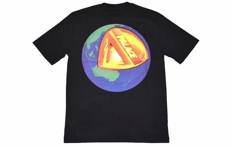 PALACE FW20 Core Tee T