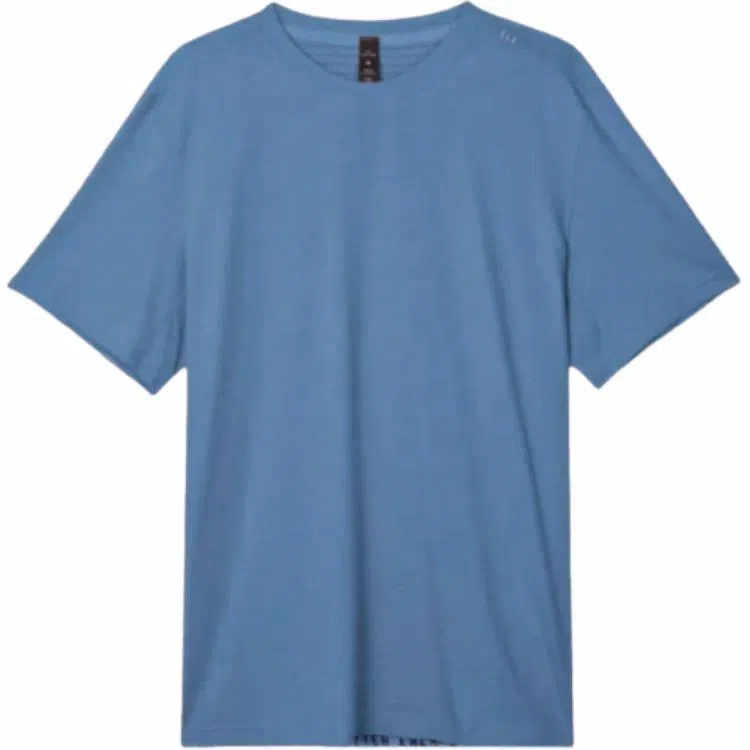 lululemon License to Train T