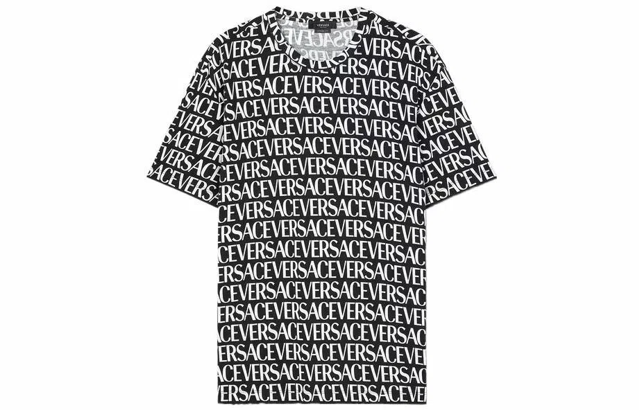 VERSACE SS23 T