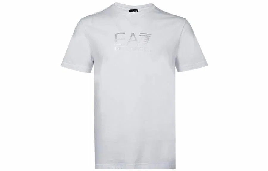 EMPORIO ARMANI SS22 T