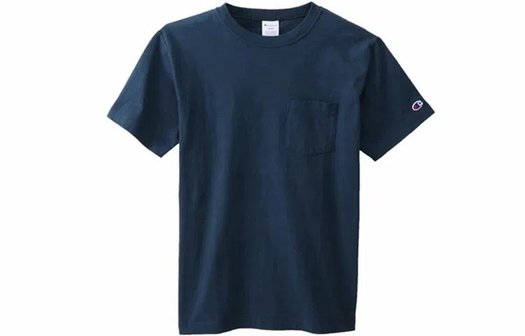 Champion T