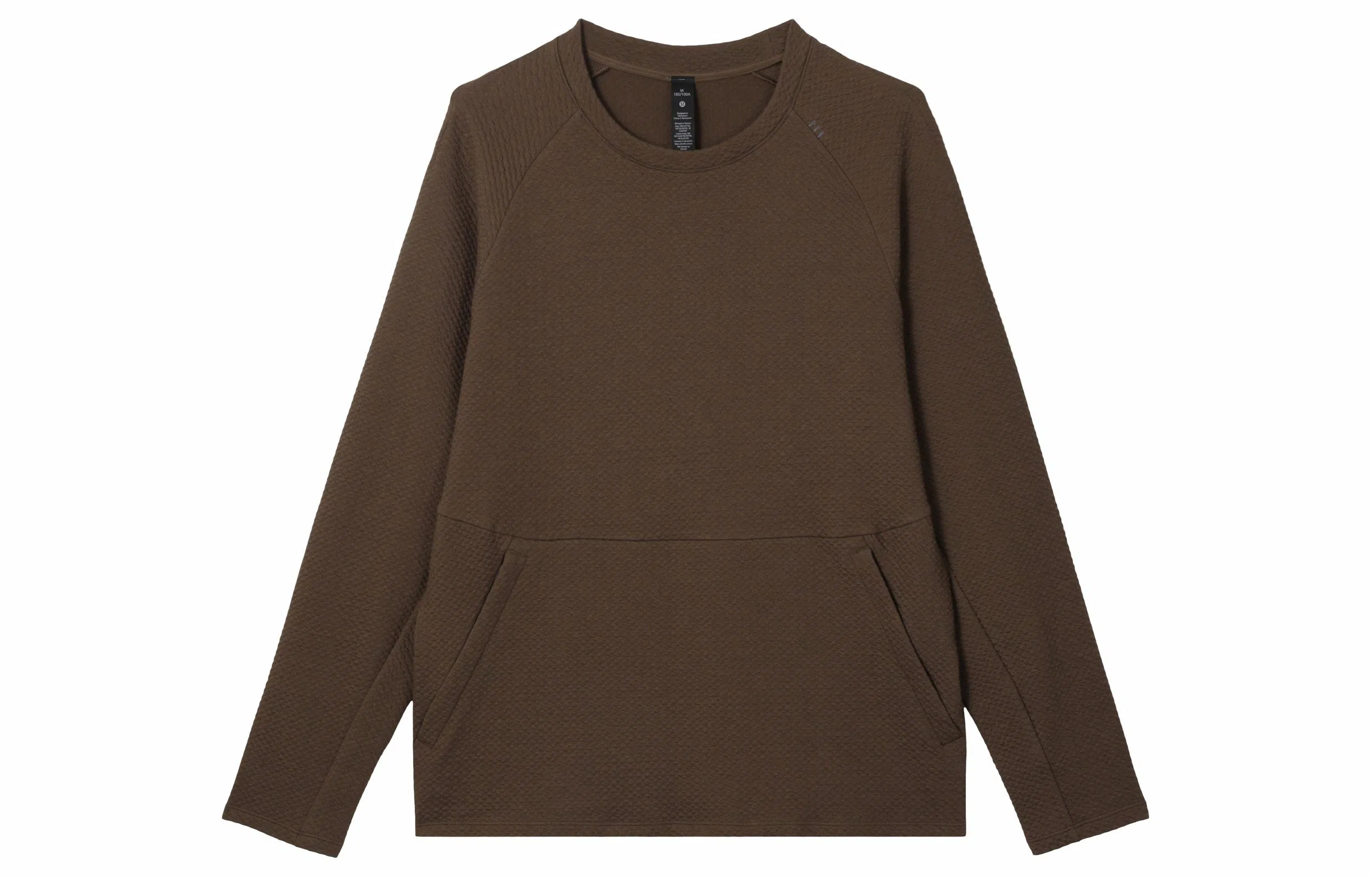 lululemon SS23 At Ease T