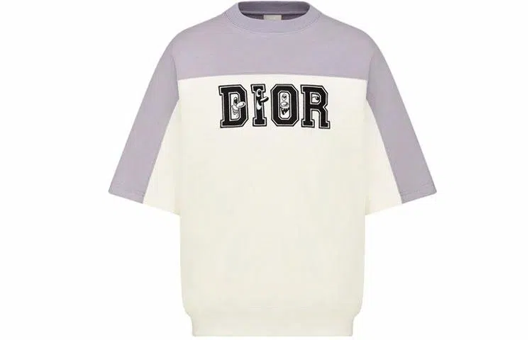 DIOR DIOR T