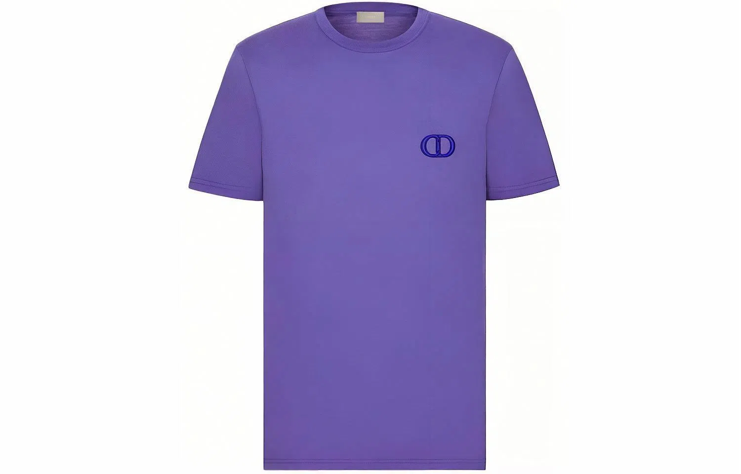 DIOR SS21 T