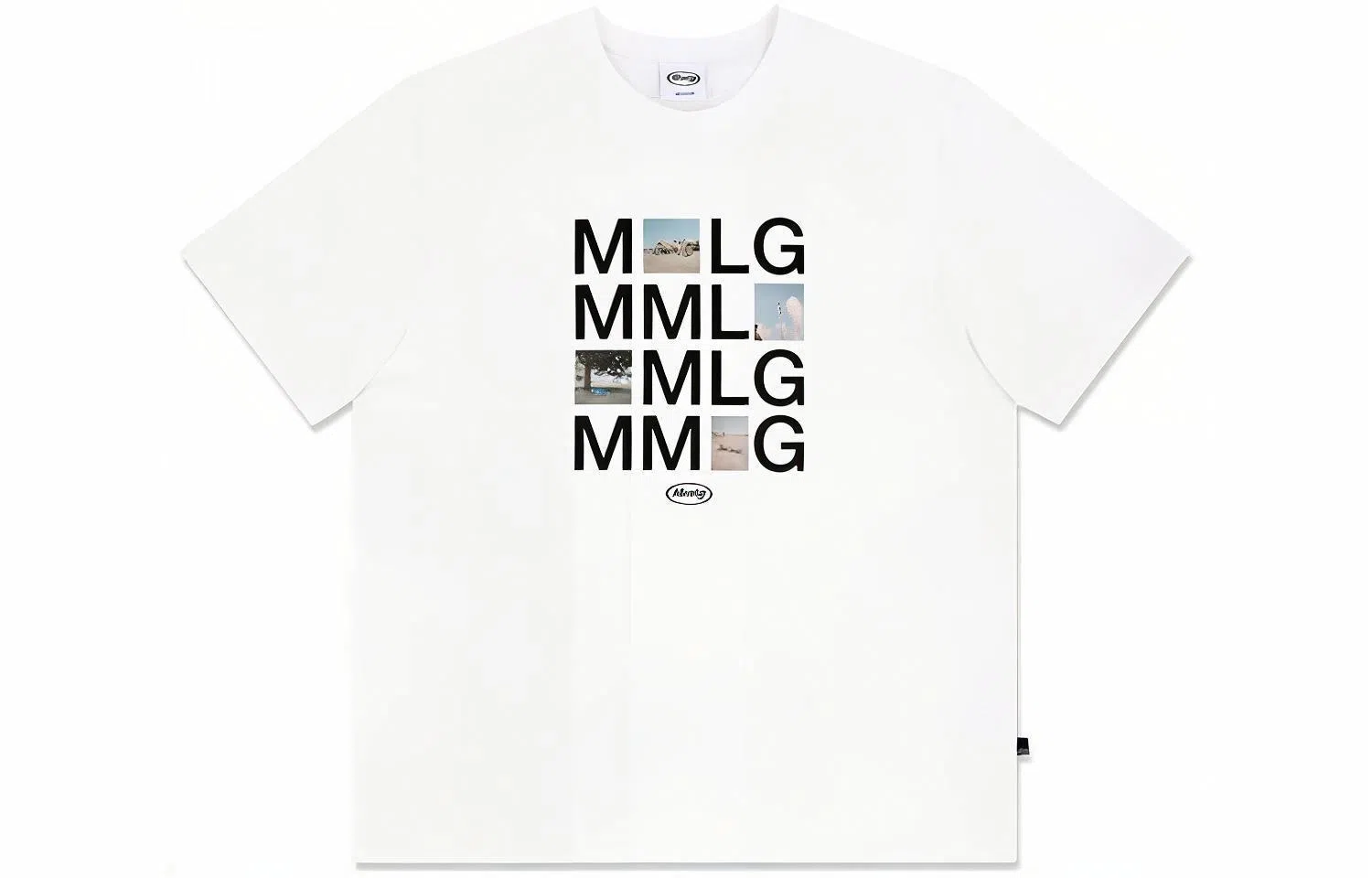 Mmlg
