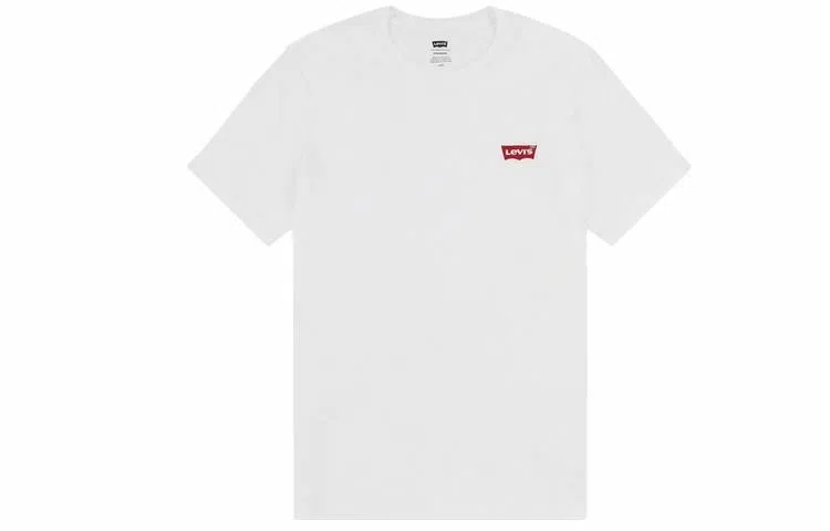 Levis Levis T 2