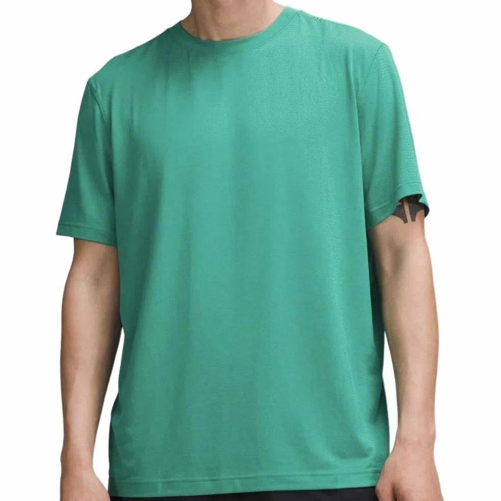 lululemon License to Train T