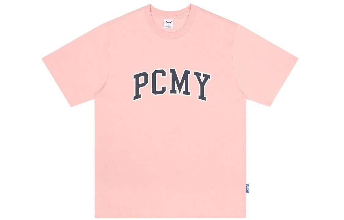 PCMY T