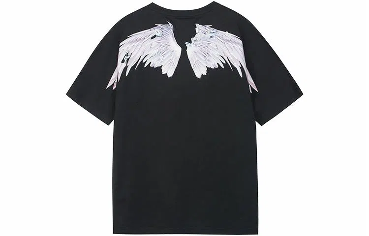 Boy London SS21 T
