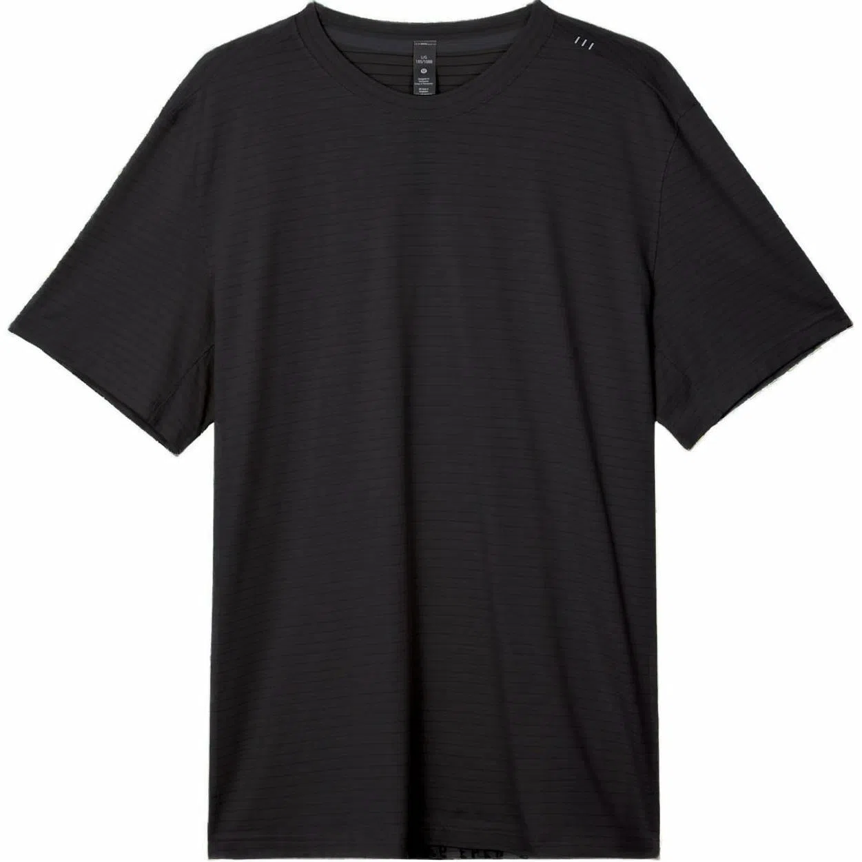 lululemon License to Train T