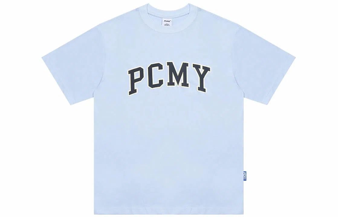 PCMY T