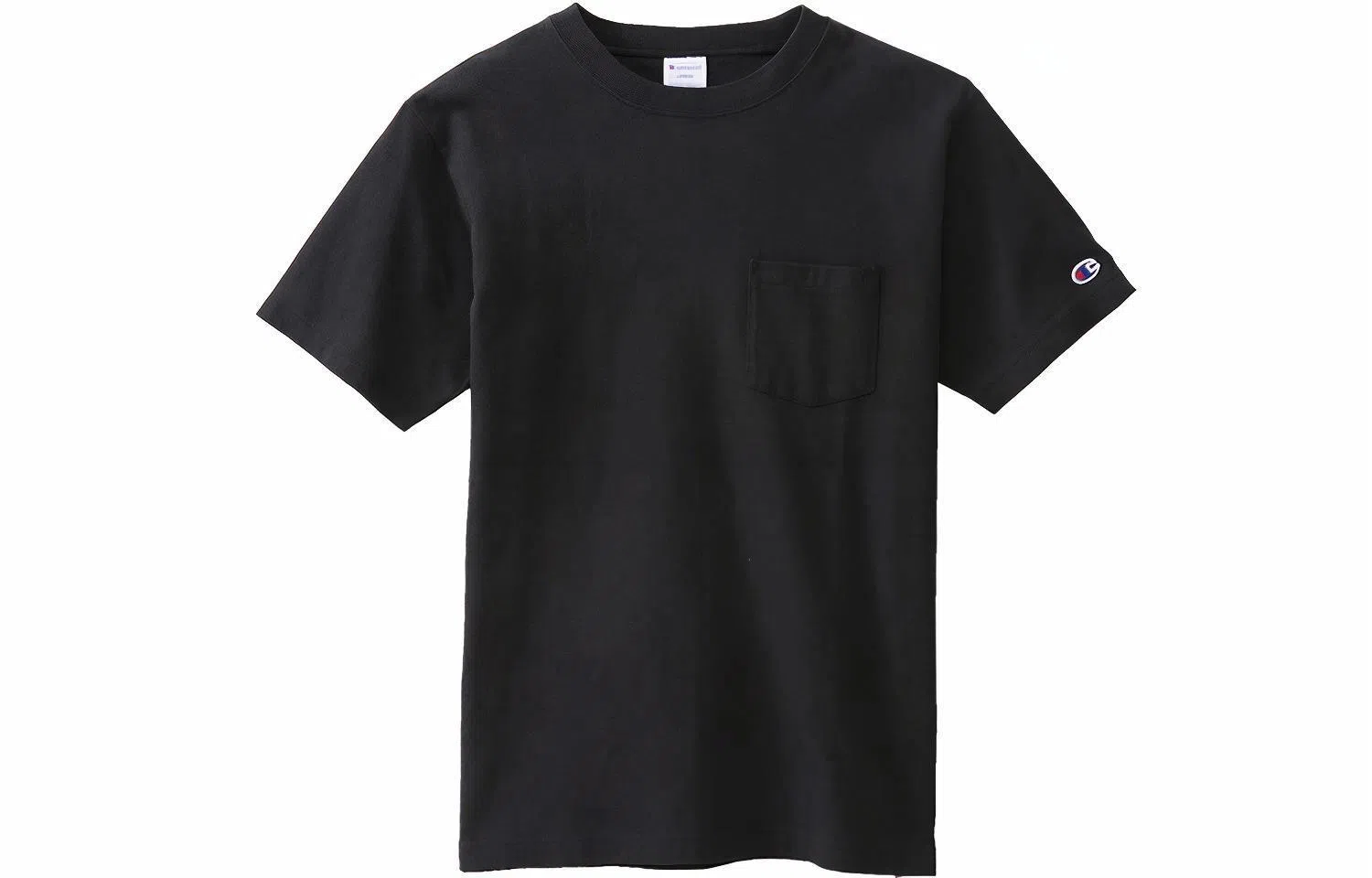 Champion T