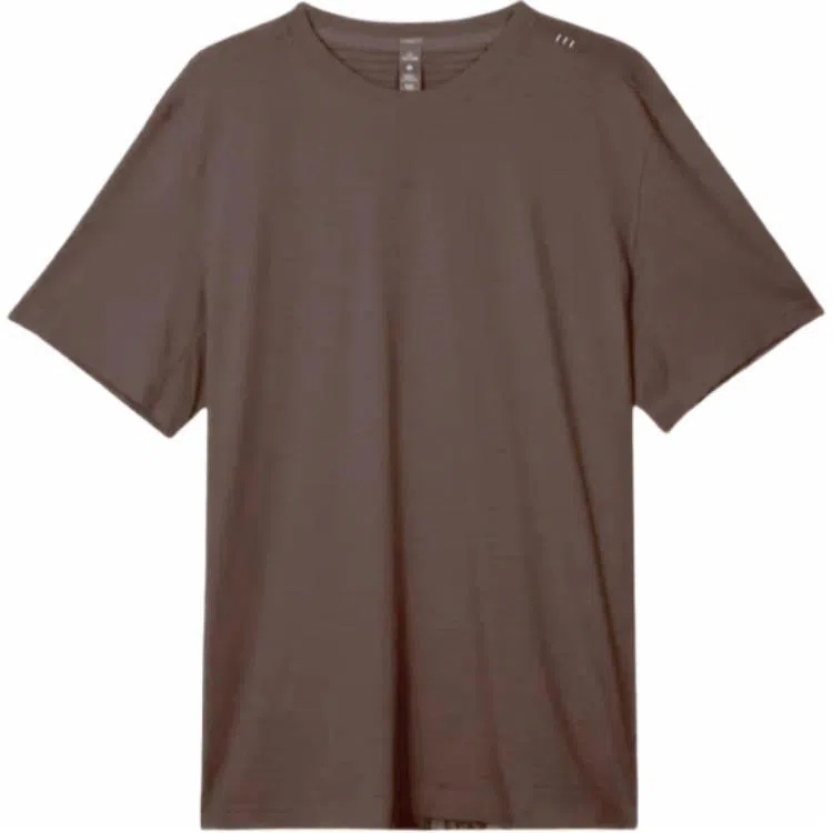 lululemon License to Train T