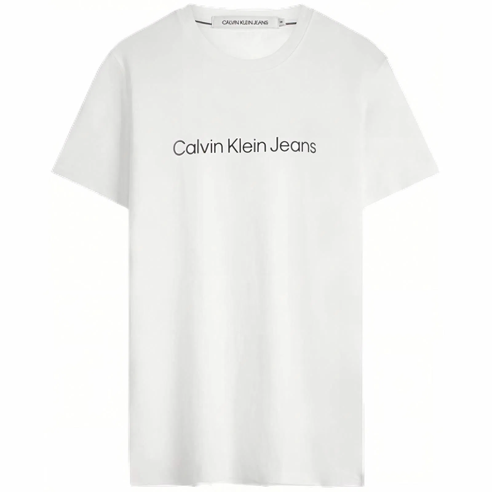 CKCalvin Klein CK LogoT