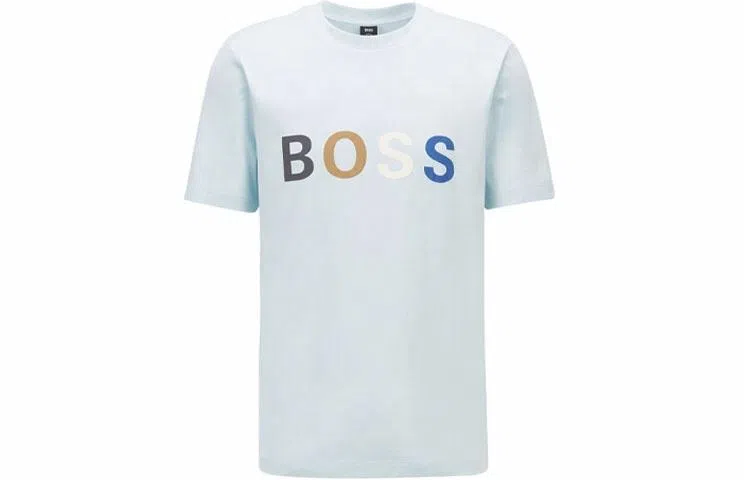 HUGO BOSS T