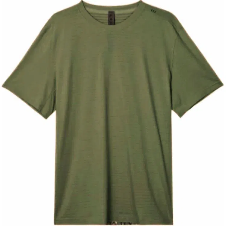 lululemon License to Train T