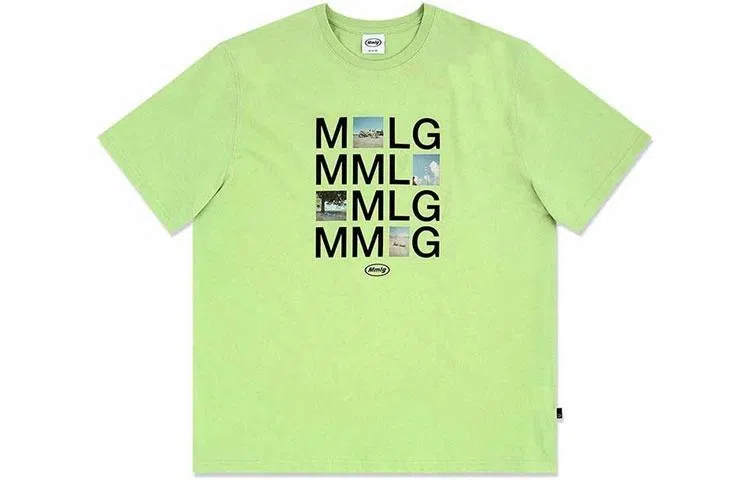 Mmlg
