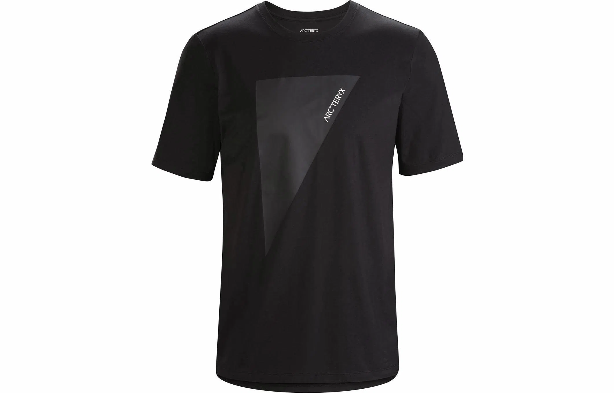 Arcteryx T
