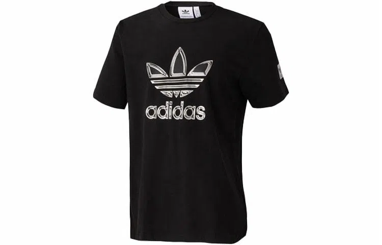 adidas originals T