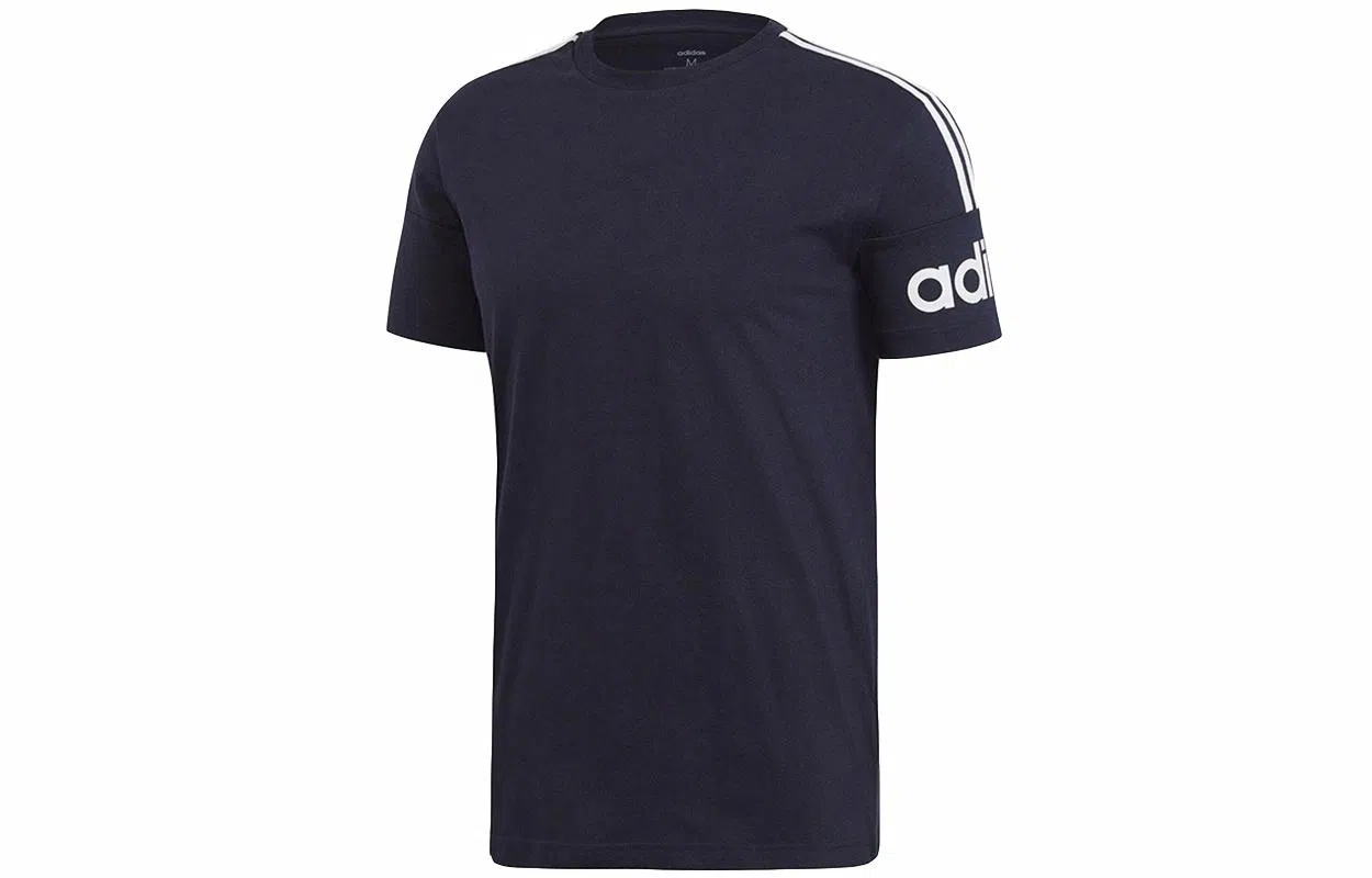 adidas T