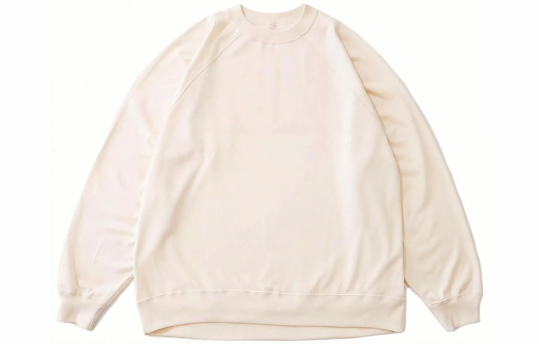 nanamica T