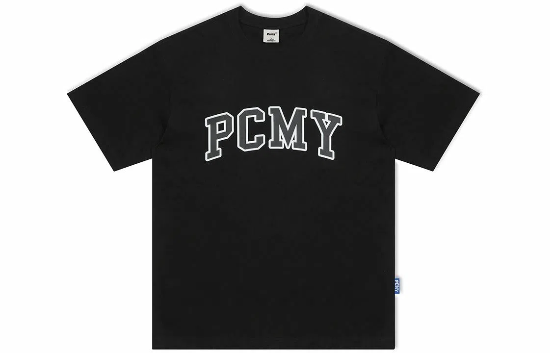 PCMY T