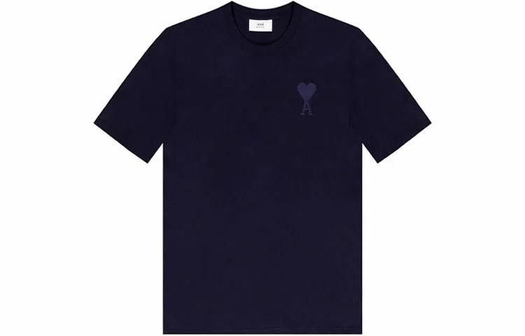 AMIPARIS Tonal ami decurT