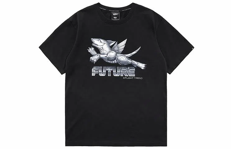 VIP T