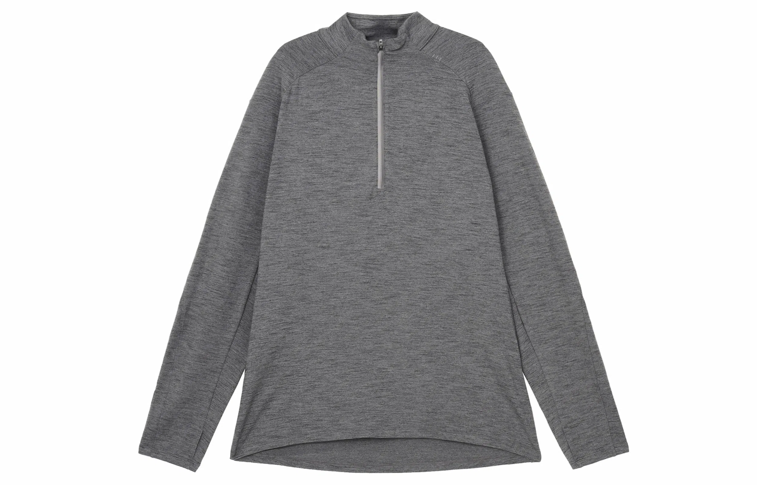 lululemon Surge Warm Rulu T
