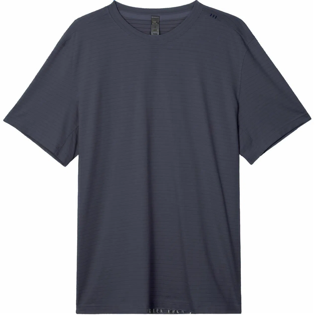 lululemon License to Train T