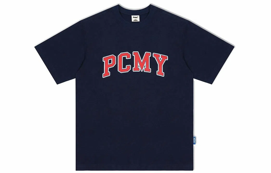 PCMY T