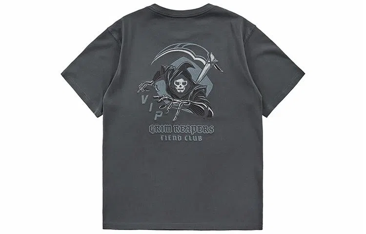 VIP T