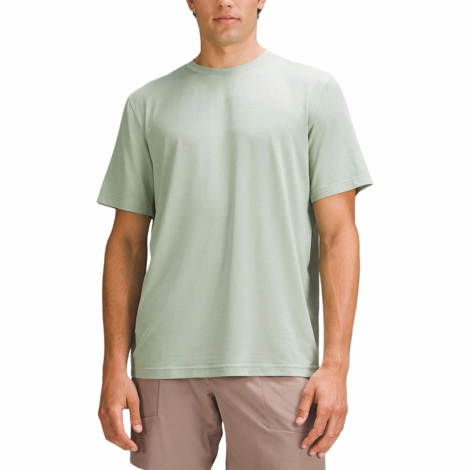 lululemon License to Train T