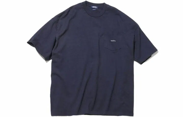 NAUTICA JAPAN T