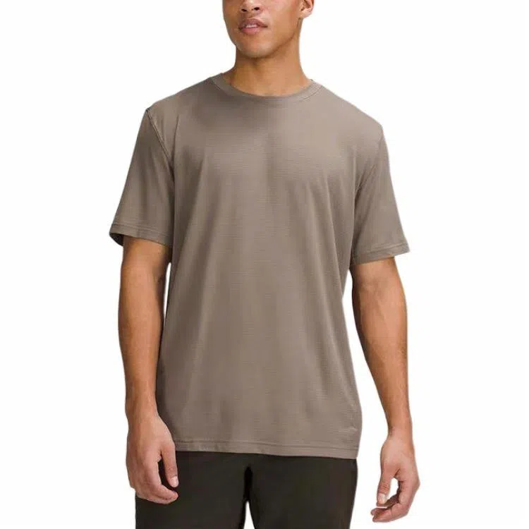 lululemon License to Train T