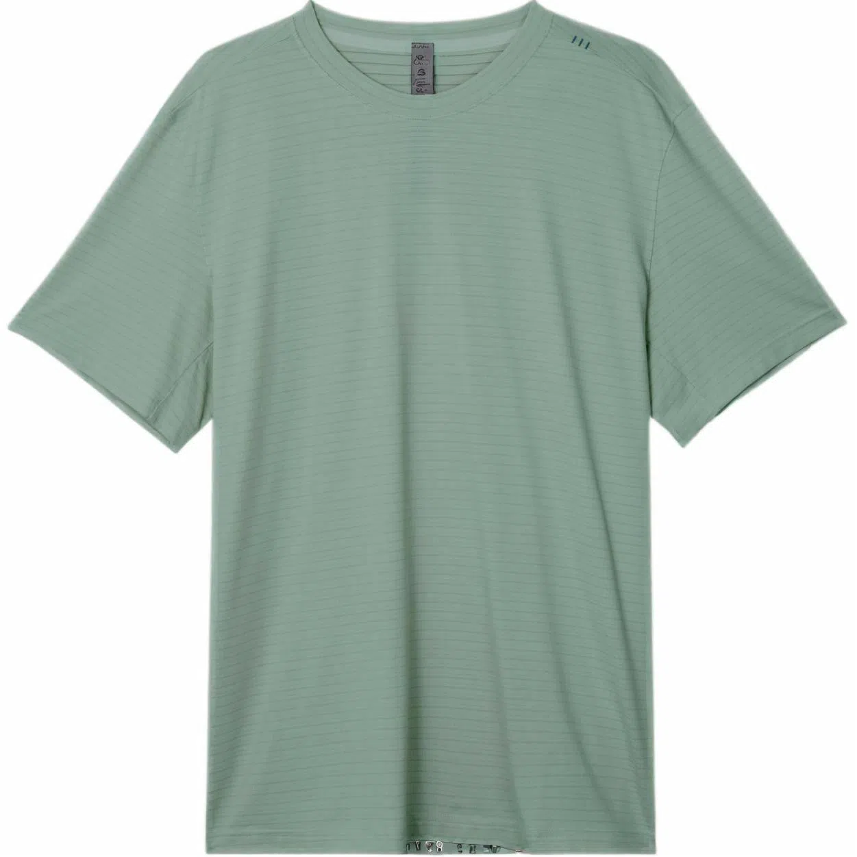 lululemon License to Train T