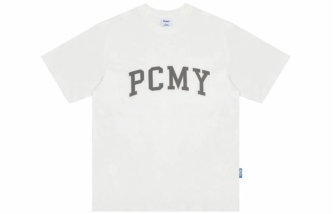 PCMY T