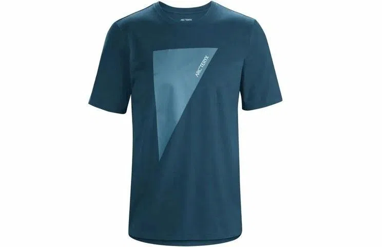 Arcteryx T