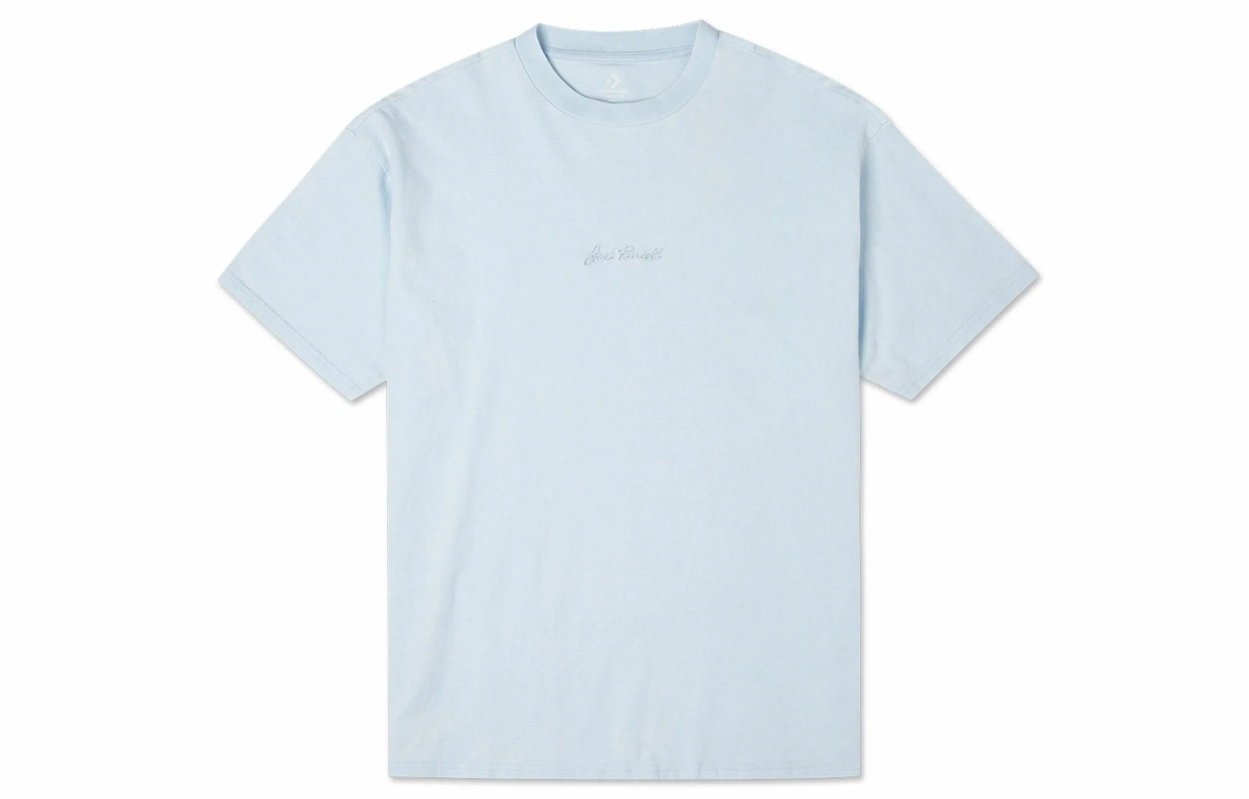 Converse Jack Purcell T