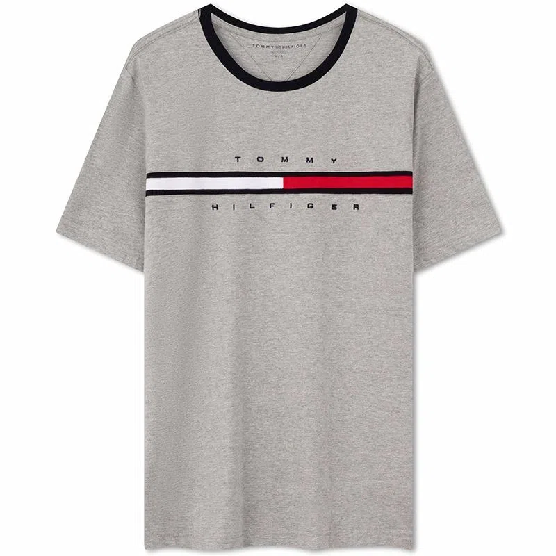 Tommy Hilfiger SS23 T