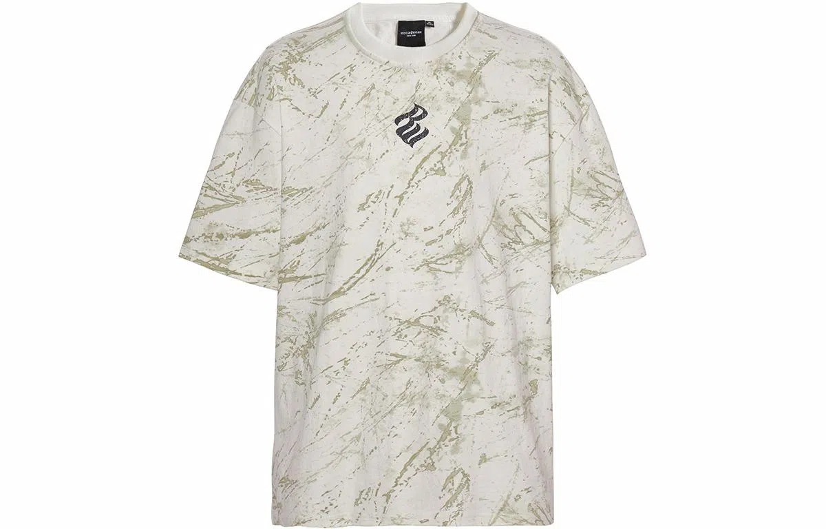 ROCAWEAR T