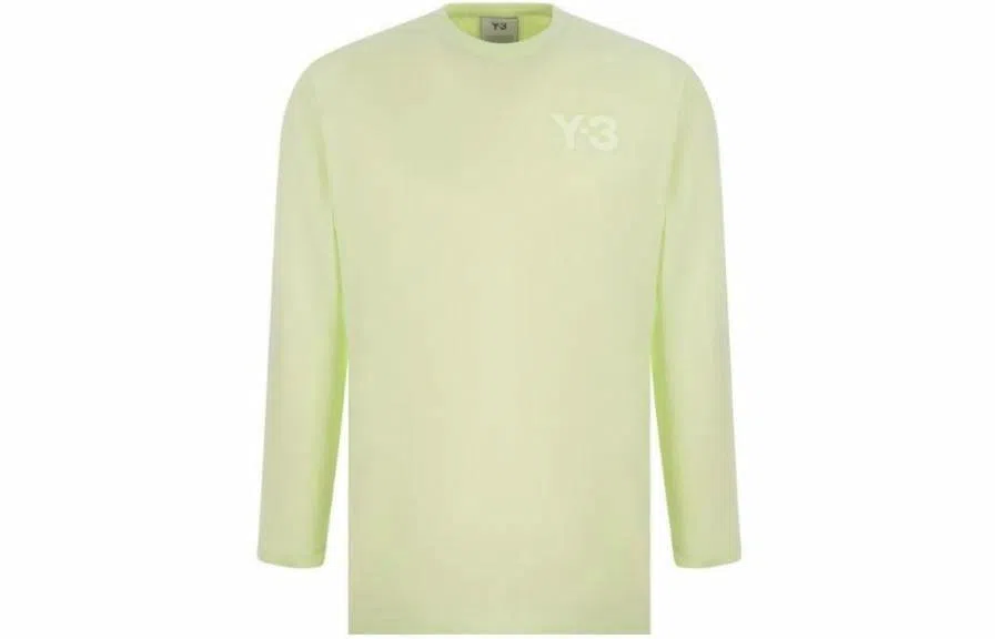 Y-3 SS22 T