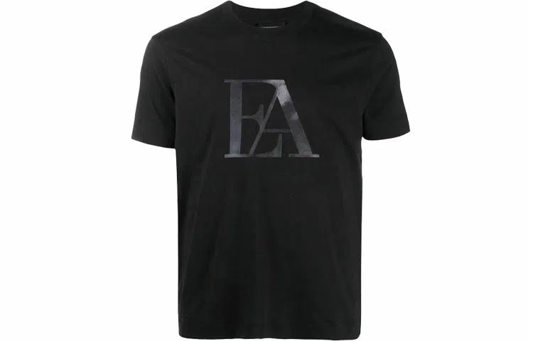 EMPORIO ARMANI SS22 T